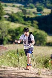 BIB: 2226
                            <button type="button" onclick="openModal(19147549)" class="btn btn-primary btn-sm float-right btn-popup" data-toggle="modal" data-target=".modal-high-quality">
                        <i class="fas fa-shopping-cart"></i> Add to Cart
                    </button>
                                            <button type="button" onclick="isThisMe(19147549, true)" class="btn btn-success btn-sm float-right btn-popup btn-isme hidden" data-toggle="tooltip" data-placement="bottom" title="นี่คือรูปของคุณใช่ไหม คลิกที่นี่เพื่อเอาเข้าอัลบั้ม">
                        <i class="fas fa-plus"></i> Add to album
                    </button>
                    <button type="button" onclick="isThisMe(19147549, false)" class="btn btn-warning btn-sm float-right btn-popup btn-isnotme hidden">
                        <i class="fas fa-ban"></i> Remove from album
                    </button>